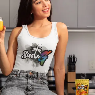 Do you enjoy Siesta G Tangerine Gummies? You can discover high-quality Delta 8, HHC, THC, THCA, CBD, CBG, CBN, and other products  today.