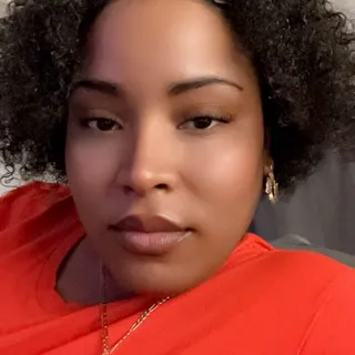 Shanese L.