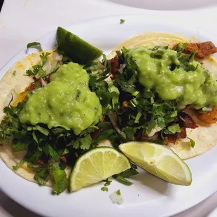 Tacos