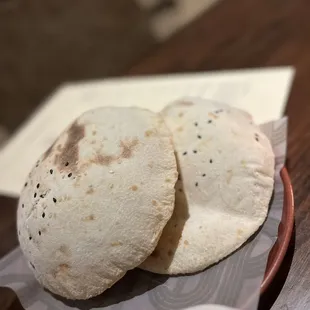 Pita