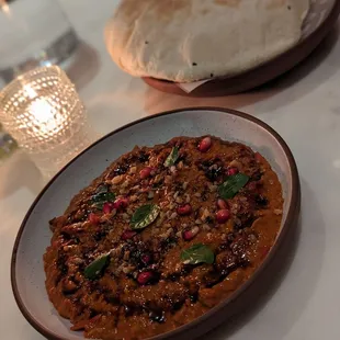 Muhammara