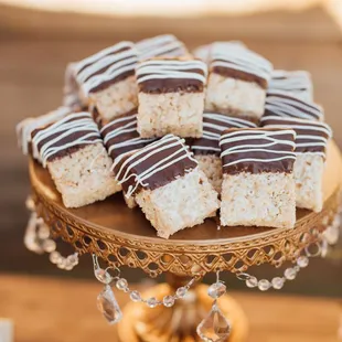 Photo Credit: Erich Chen Photography