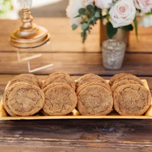 Photo Credit: Erich Chen Photography