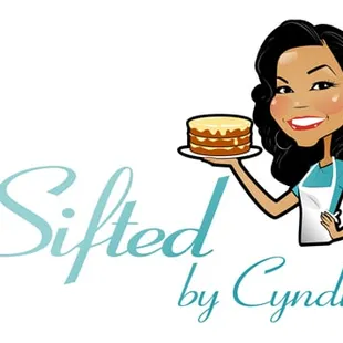 Incredible Delectable Desserts