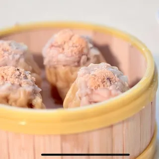 Siu Mai