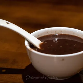 Red Bean Soup