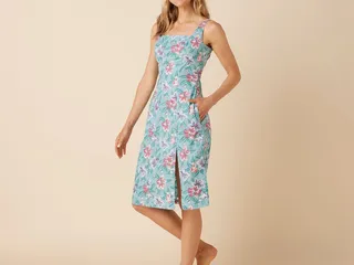 Reyn Spooner Ala Moana Center