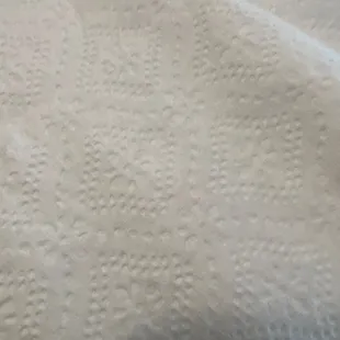 4 Piece Fried Chicken Lunch