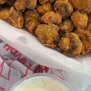 Why didn't I know about these before?!?