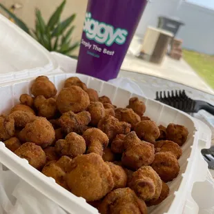 Siggy's  - Temecula