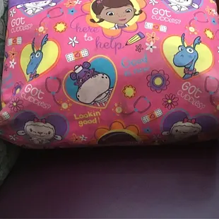  pillow with dora dora dora dora dora dora dora dora dora dora dora dora dora dora dora