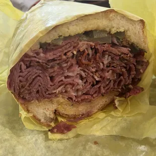 sandwich, sandwiches, food