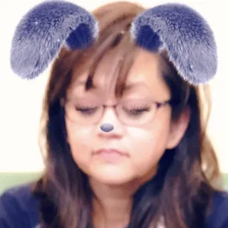 Gina A.
