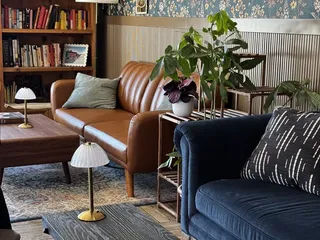 Texas Coffee Traders