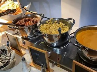 Cefalo's Banquet & Event Center