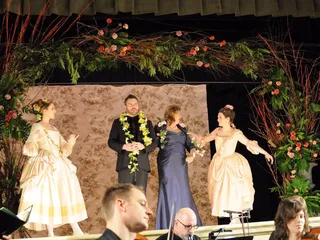 Twentieth Century Club