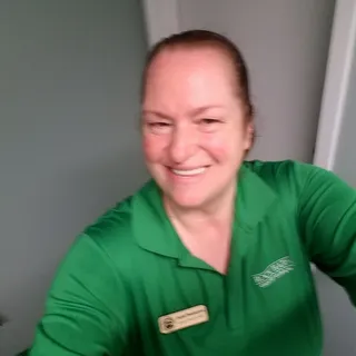 Jacqueline P.