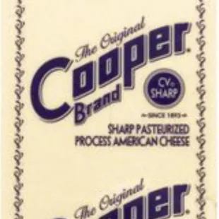 the original cutter