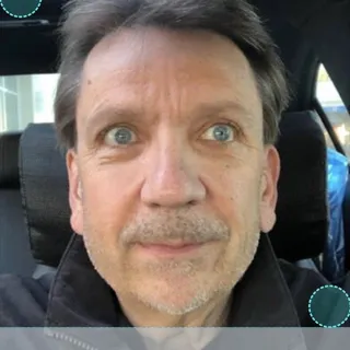 Rob W.