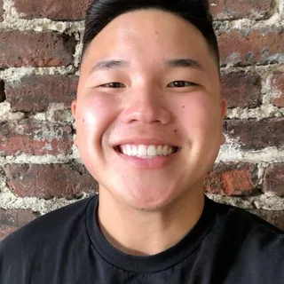 Daniel H.