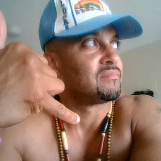 Jeremy D.