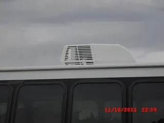 XpectMore Automotive