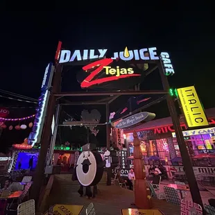 a man in a mexican costume