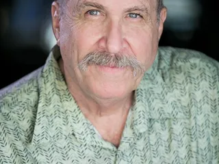 The Voice Actors Studio