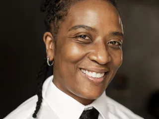 Bright Star Acting Academy