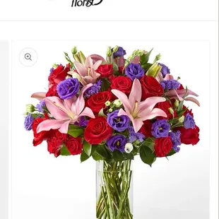 What I ordered looks nothing like what I got....