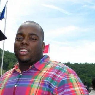 Lamont G.