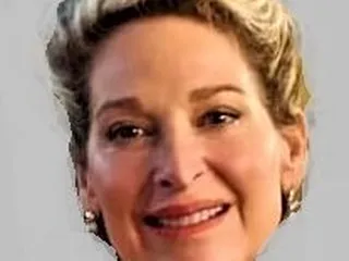 Hackwith Appraisals - Art & Personal Property