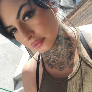Ashley V.