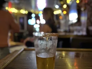 Godfather's Sports Bar