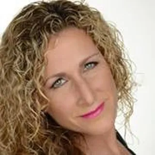 Karen F.