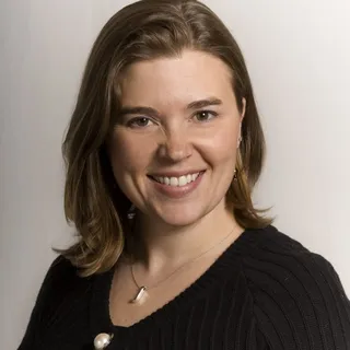 Jessica B.