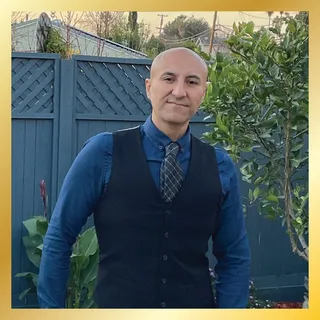 Pablo L.