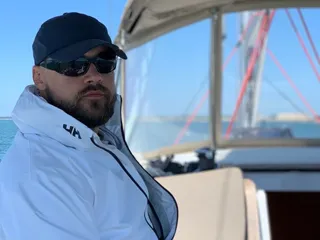 SailTime