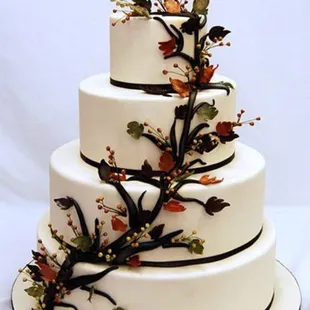 This is what I ordered