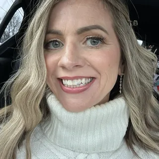 Brandi P.