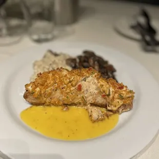 food, oysters, oysters and mussels, mussels, shellfish