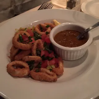 Calamari