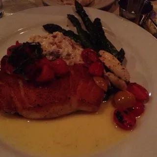 Risotto