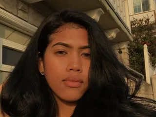 Shear Diva Hair Salon