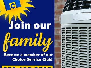 Hamstra Heating & Cooling