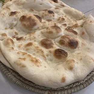 curry, food