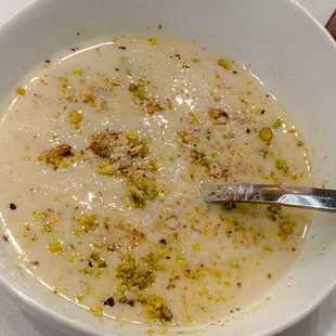 Kheer