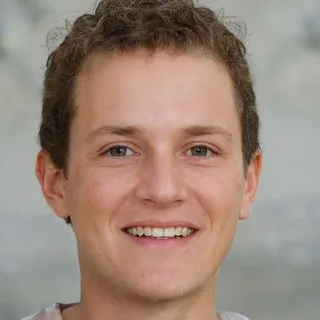 Robert J.