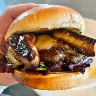Foie Gras
