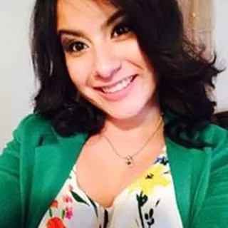 Heidi A.